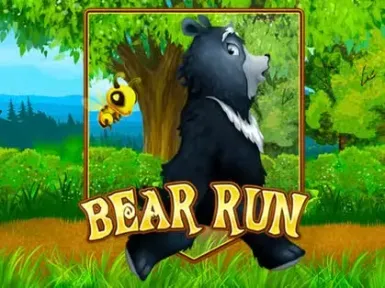 Casino Kingdom screenshot