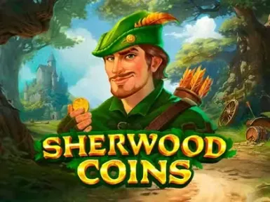 Casino Kingdom screenshot